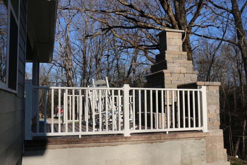 2096 Terry Road Oneida, TN 37841 - Photo 16 of 44