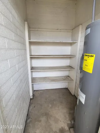 $1,100 | 1851 East Yale Street, Unit 2, Phoenix, AZ 85006