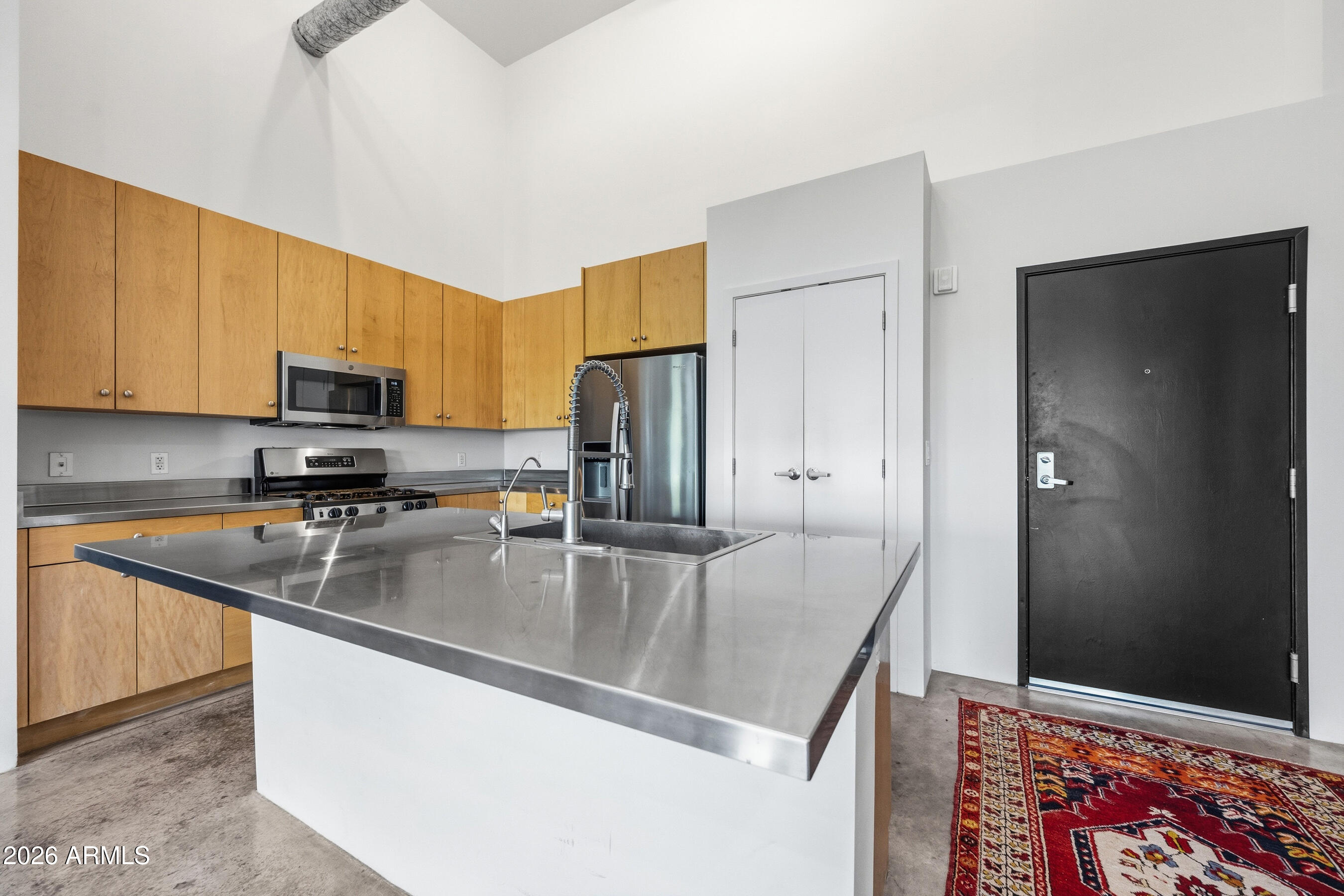 914 East Osborn Road, Unit 416 Phoenix, AZ 85014 - Photo 15 of 56 21-914EOR416-ocupix-
