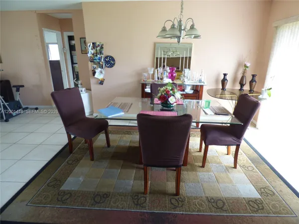 $499,000 | 11000 Northwest 21st Court, Miami, FL 33167