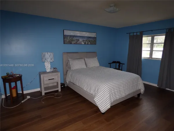 $499,000 | 11000 Northwest 21st Court, Miami, FL 33167