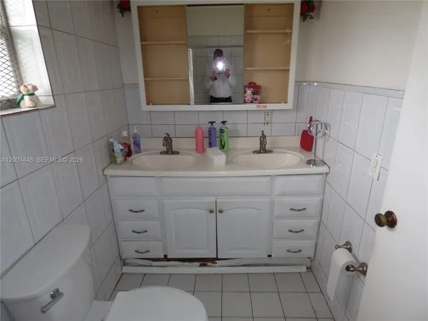 $499,000 | 11000 Northwest 21st Court, Miami, FL 33167