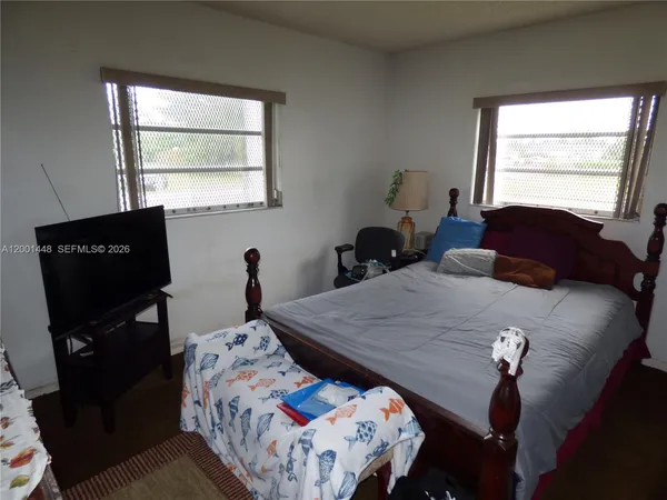 $499,000 | 11000 Northwest 21st Court, Miami, FL 33167