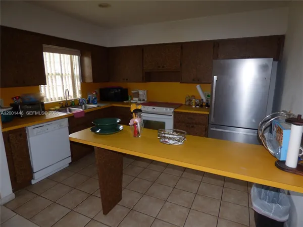 $499,000 | 11000 Northwest 21st Court, Miami, FL 33167
