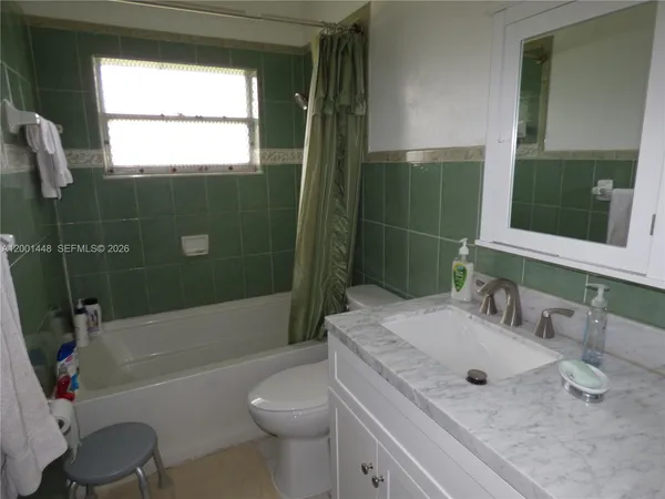 $499,000 | 11000 Northwest 21st Court, Miami, FL 33167