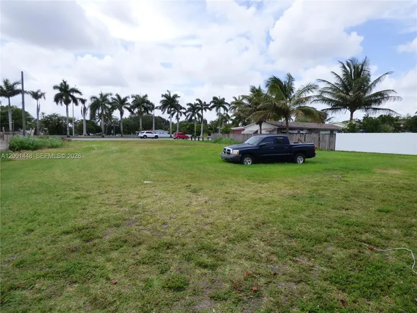 $499,000 | 11000 Northwest 21st Court, Miami, FL 33167