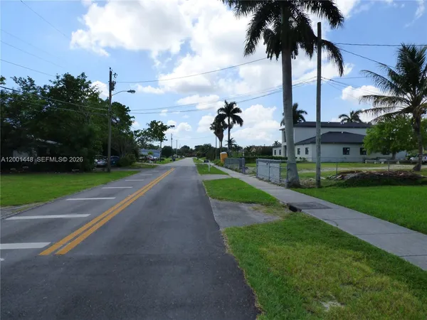 $499,000 | 11000 Northwest 21st Court, Miami, FL 33167