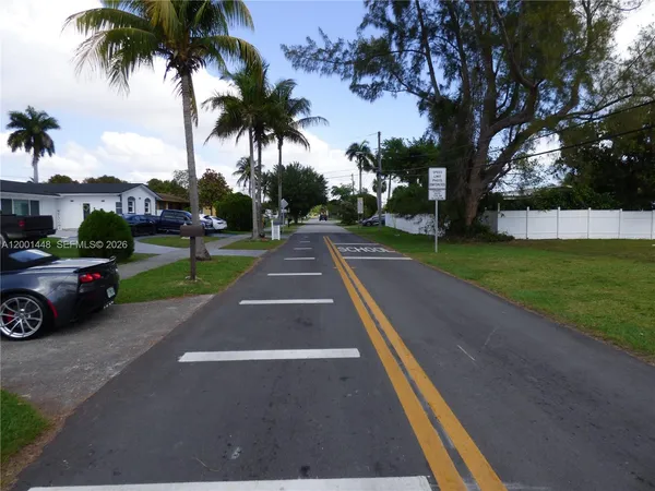 $499,000 | 11000 Northwest 21st Court, Miami, FL 33167