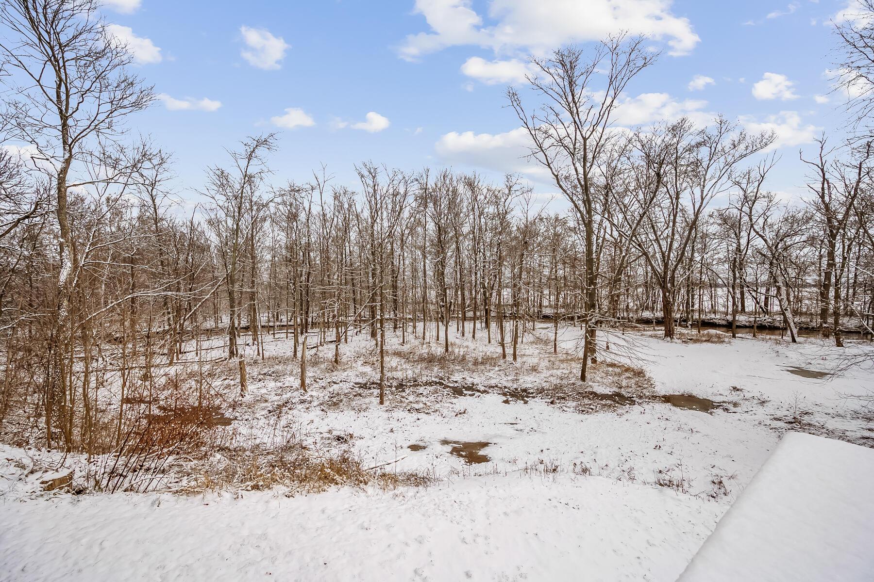 750 Whetstone River Road South Caledonia, OH 43314 - Photo 44 of 44 16-web-or-mls-750 Whetstone River Rd. S-