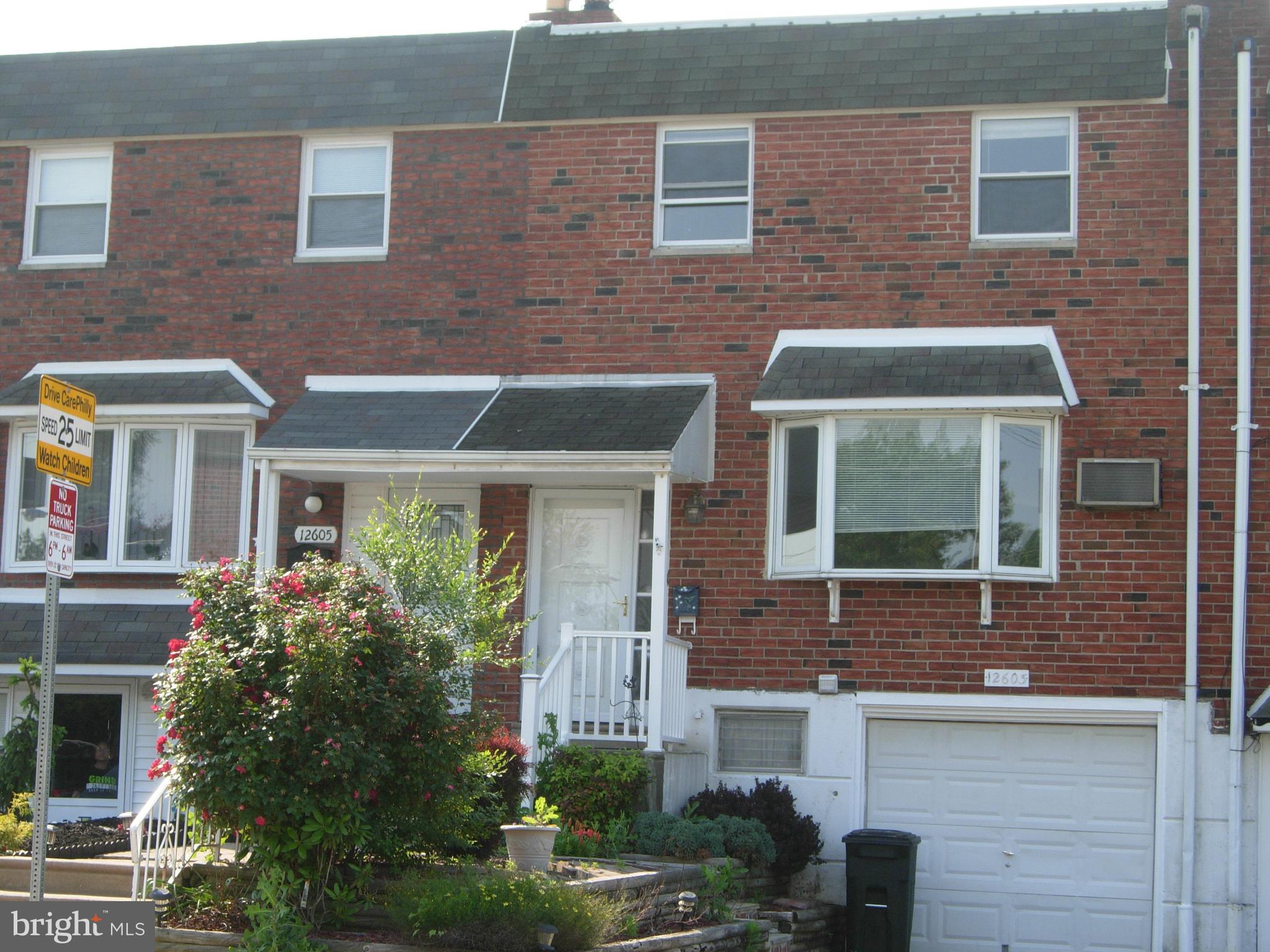 12603 Medford Road Philadelphia, PA 19154 - Photo 1 of 14 Gallery Image 1