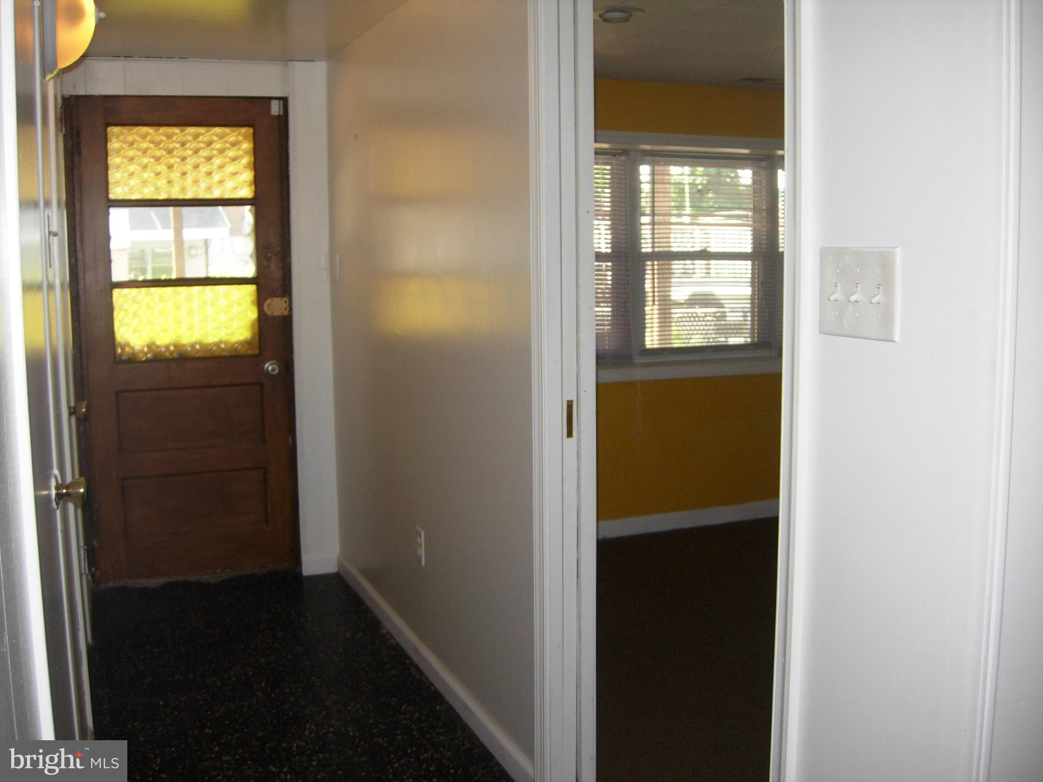 12603 Medford Road Philadelphia, PA 19154 - Photo 11 of 14 Gallery Image 11