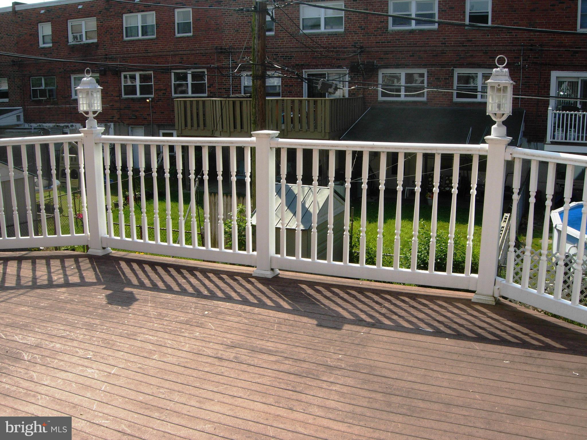 12603 Medford Road Philadelphia, PA 19154 - Photo 13 of 14 Gallery Image 13