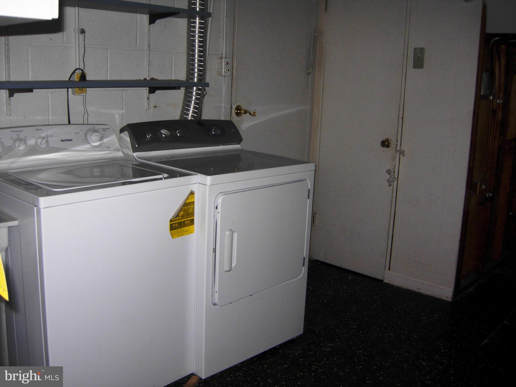 12603 Medford Road Philadelphia, PA 19154 - Photo 14 of 14 Gallery Image 14