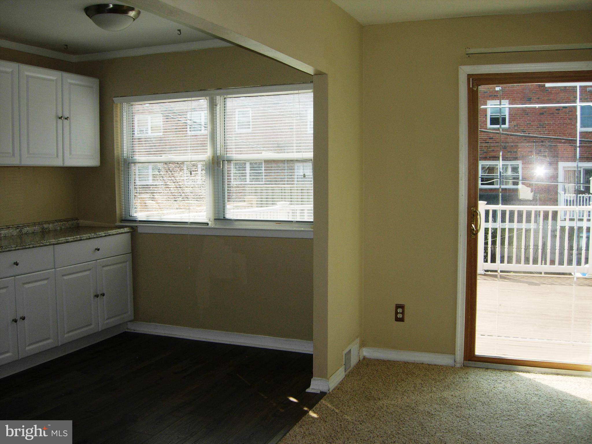 12603 Medford Road Philadelphia, PA 19154 - Photo 4 of 14 Gallery Image 4