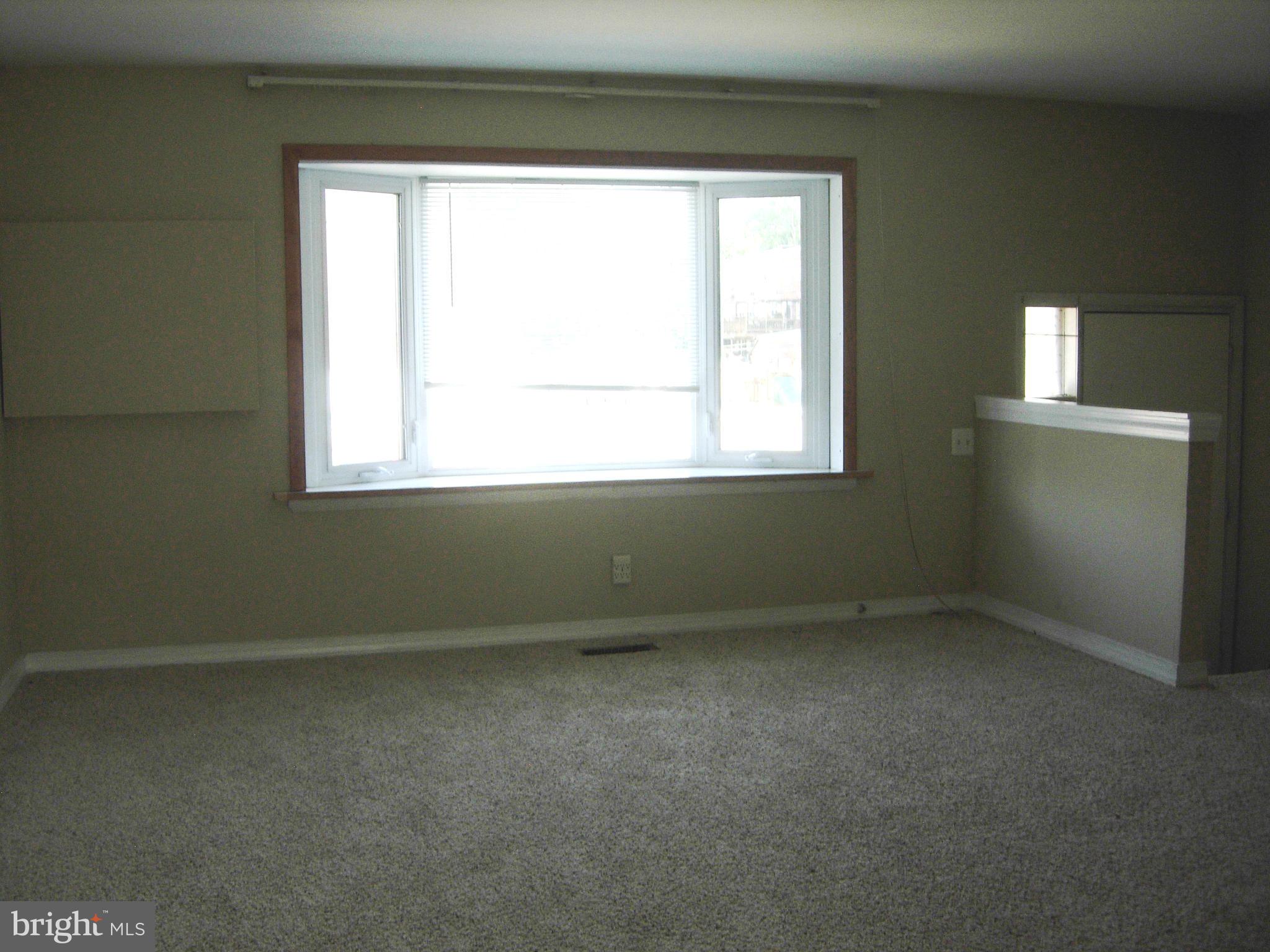 12603 Medford Road Philadelphia, PA 19154 - Photo 7 of 14 Gallery Image 7