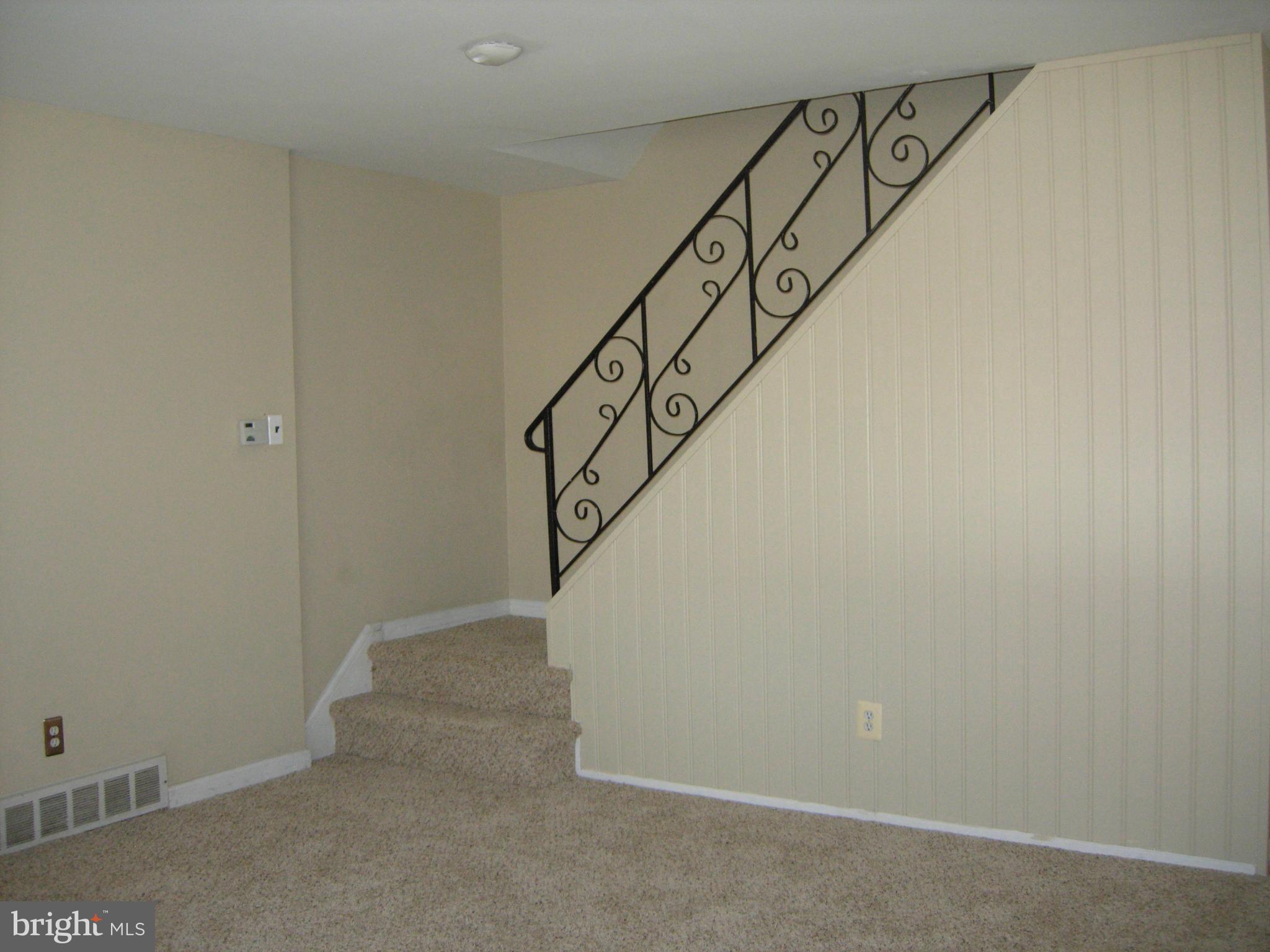 12603 Medford Road Philadelphia, PA 19154 - Photo 8 of 14 Gallery Image 8