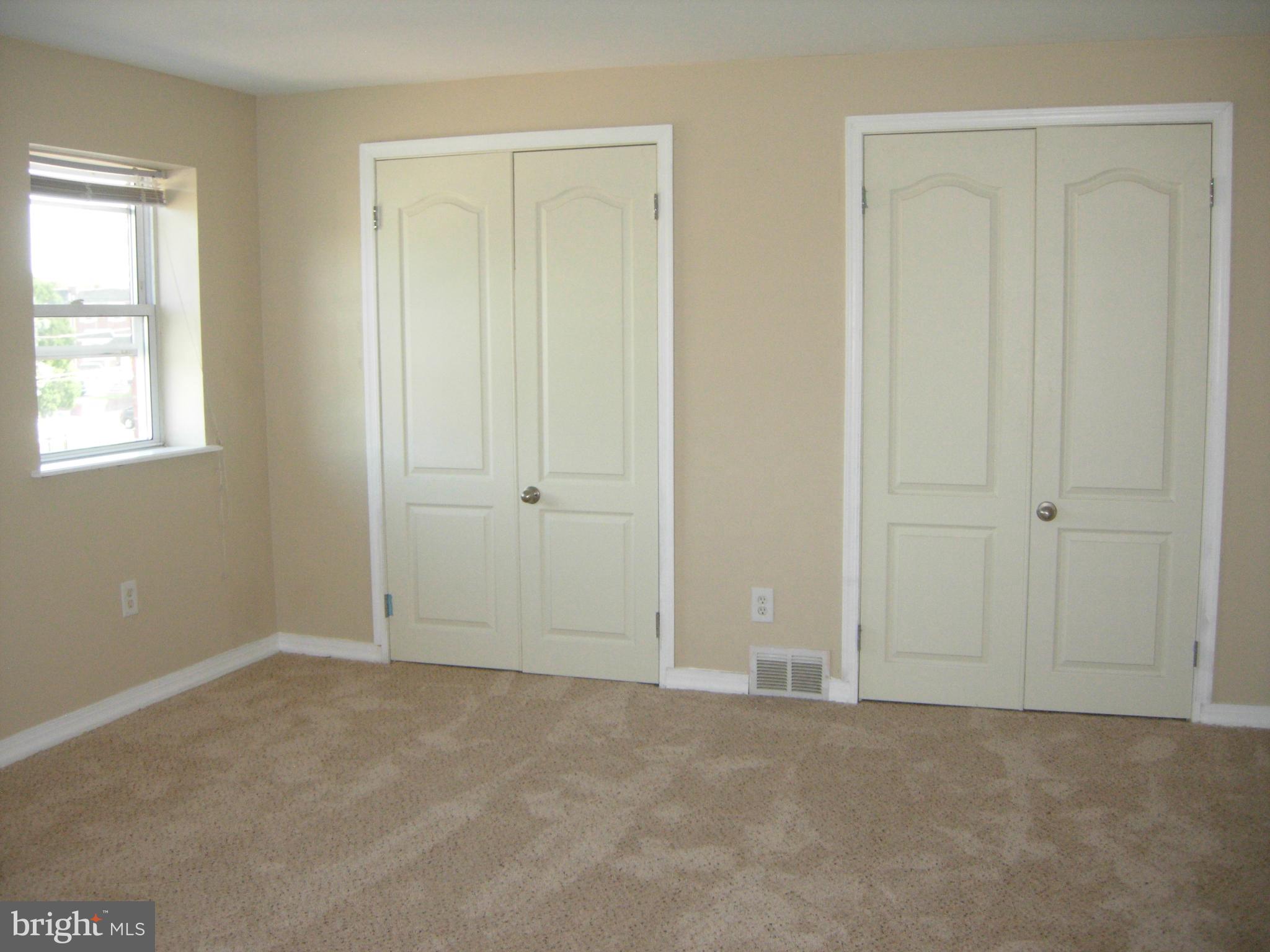 12603 Medford Road Philadelphia, PA 19154 - Photo 9 of 14 Gallery Image 9