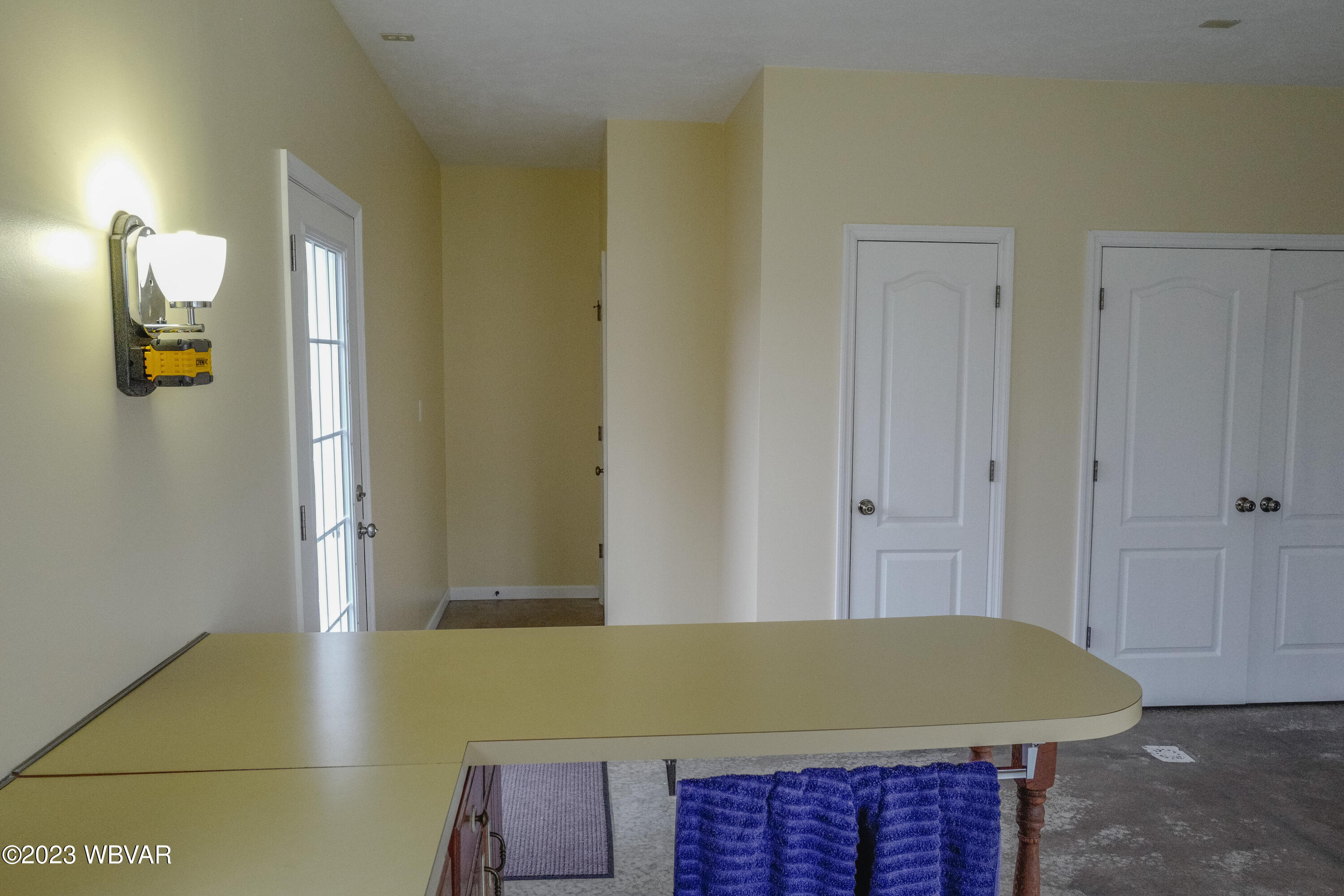 900 Snydertown Road Howard, PA 16841 - Photo 67 of 80 Gallery Image 67