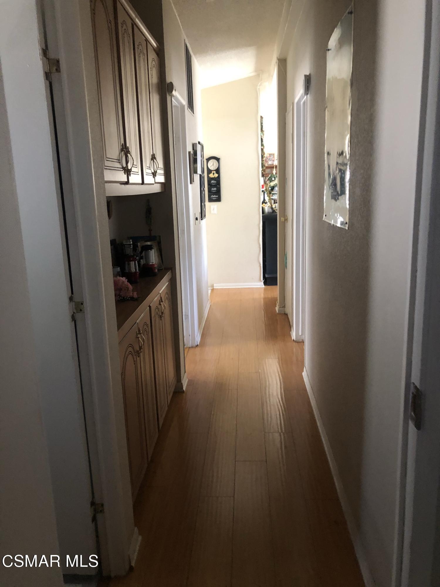1550 Rory Lane, Unit 102 Simi Valley, CA 93063 - Photo 14 of 20 666655E7-5042-43BE-8EE6-20B8BDEC6EB1