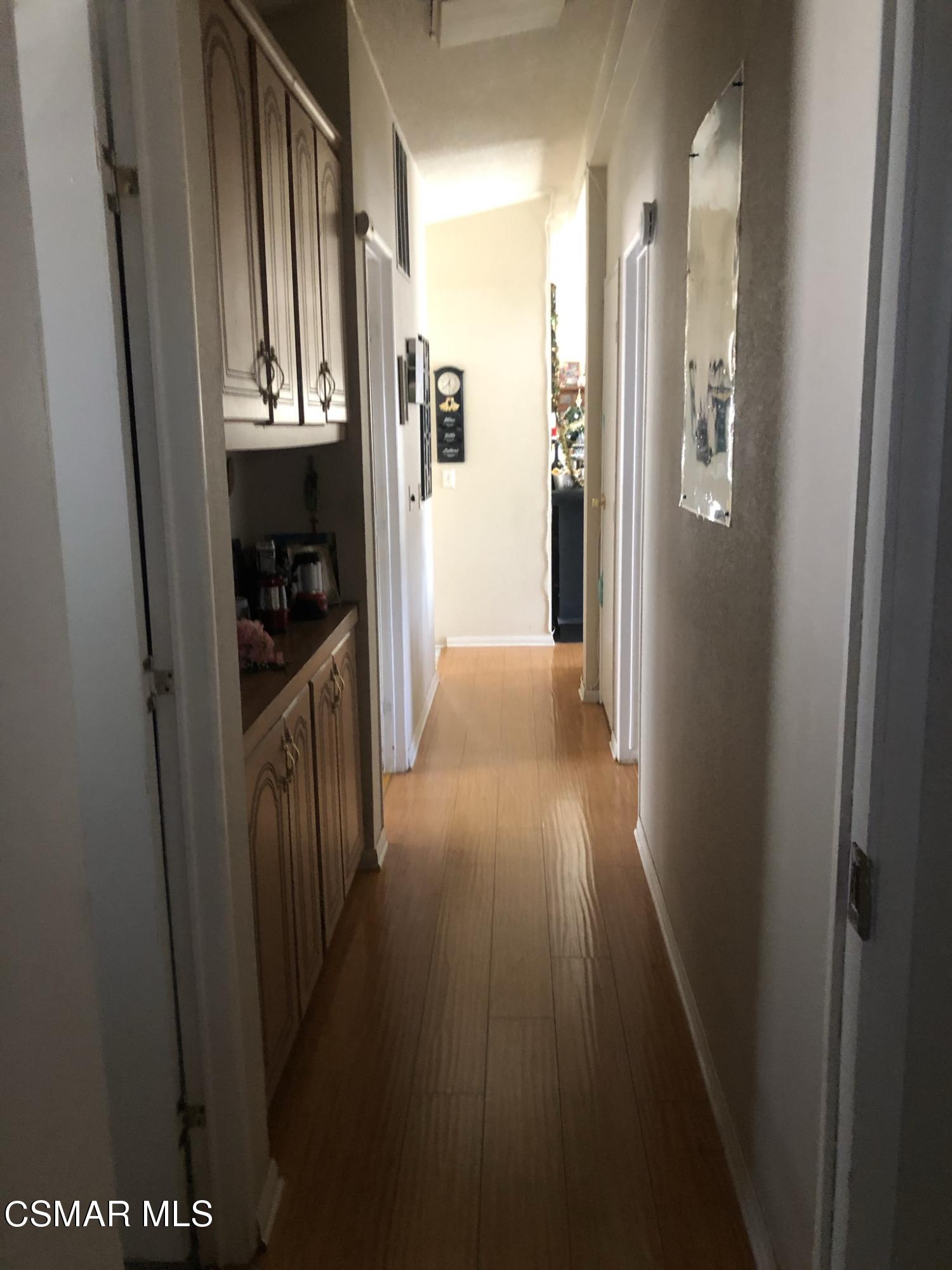 1550 Rory Lane, Unit 102 Simi Valley, CA 93063 - Photo 15 of 20 ABA836E9-03AA-4F2F-A6CB-F1C38A8D2708