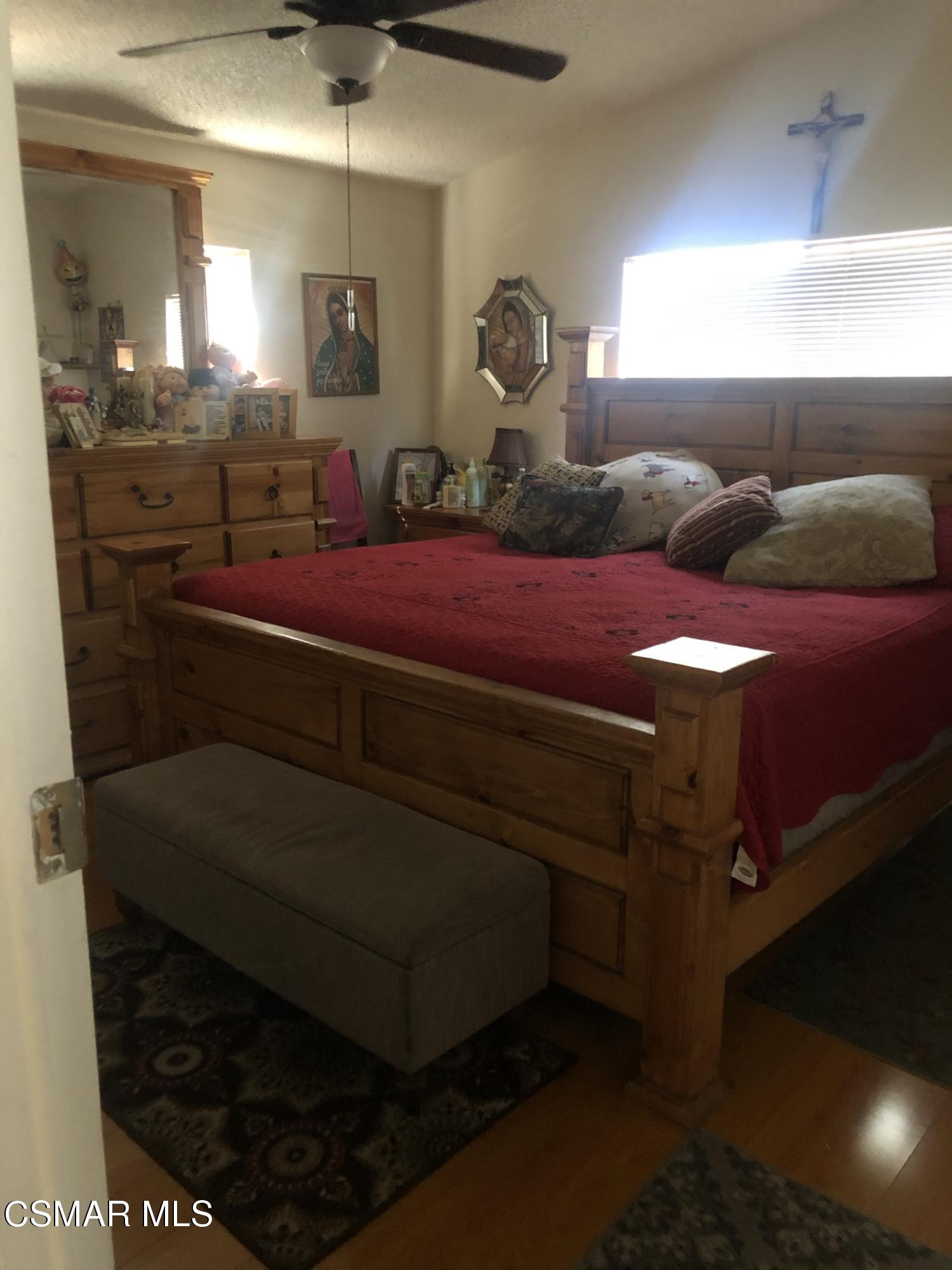 1550 Rory Lane, Unit 102 Simi Valley, CA 93063 - Photo 16 of 20 FEE5FA36-7CC7-4FEB-A87D-0E8CFED1AE0A
