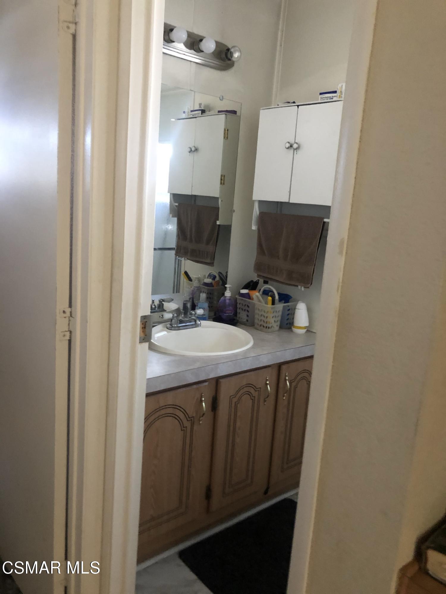 1550 Rory Lane, Unit 102 Simi Valley, CA 93063 - Photo 20 of 20 1FEE3751-3BB0-46B7-8F39-DDB0E8770A00