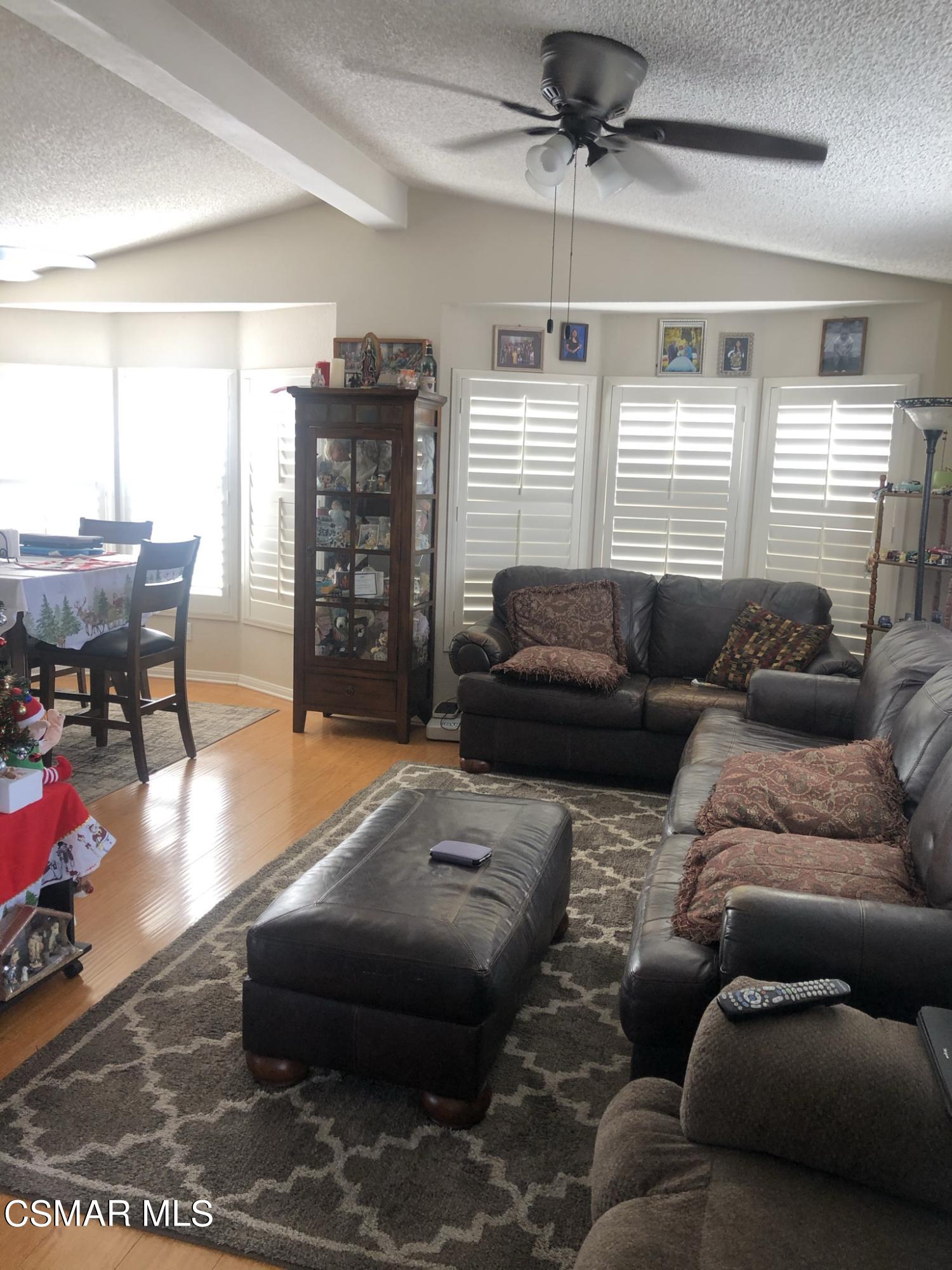 1550 Rory Lane, Unit 102 Simi Valley, CA 93063 - Photo 6 of 20 31C73A8F-9B12-4C3E-B7D7-1782AF551904