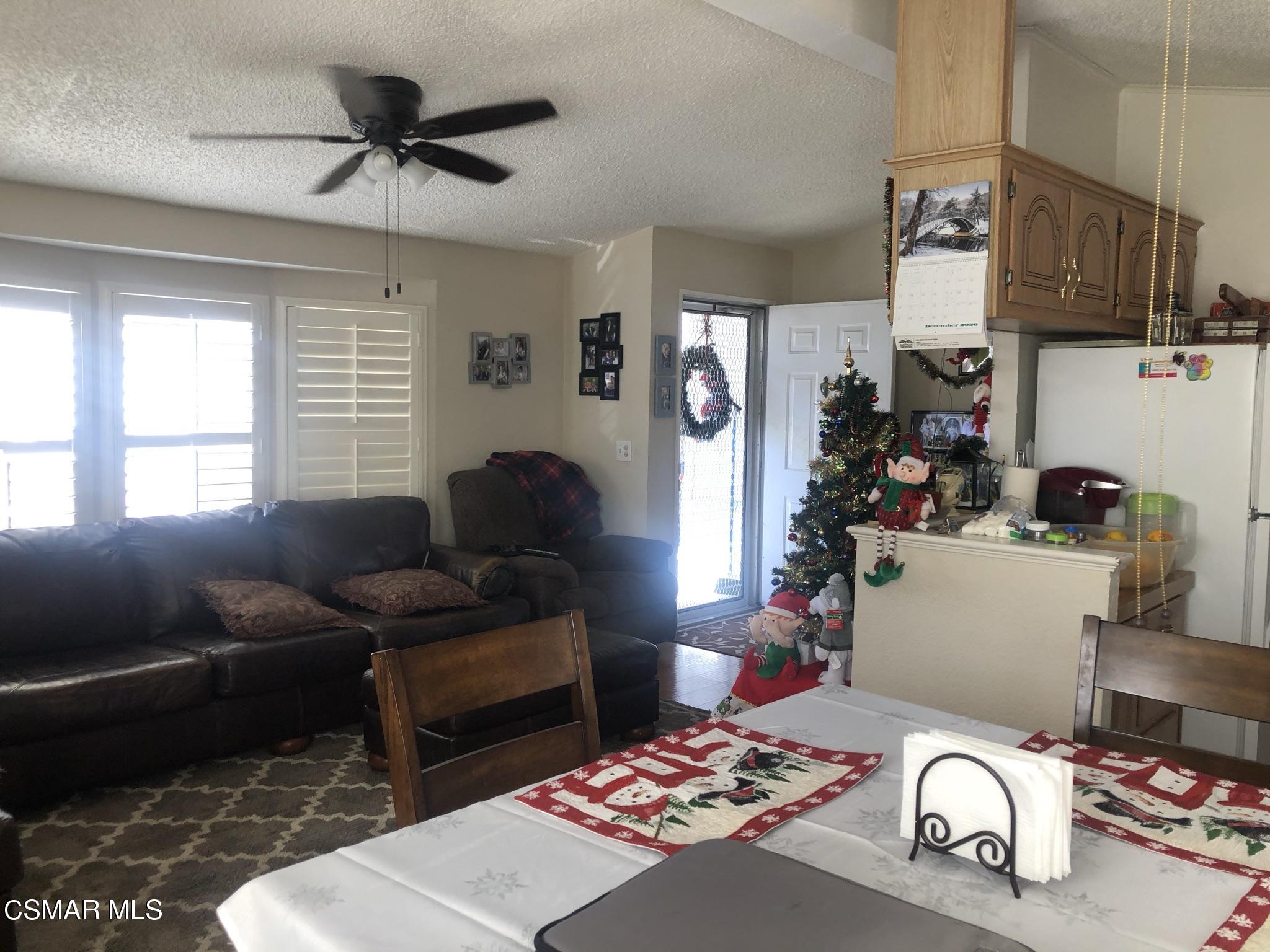 1550 Rory Lane, Unit 102 Simi Valley, CA 93063 - Photo 8 of 20 8BBF3EA0-A716-4430-97A4-9248A06B634A