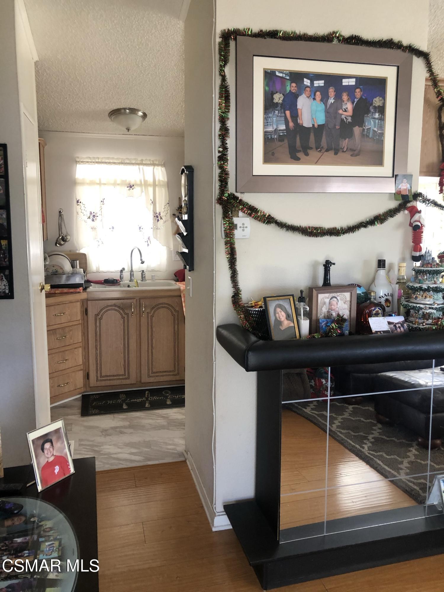 1550 Rory Lane, Unit 102 Simi Valley, CA 93063 - Photo 9 of 20 69E9264E-51F4-4034-95A6-440782890A64