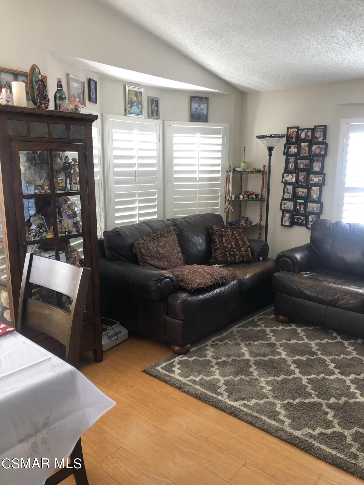 1550 Rory Lane, Unit 102 Simi Valley, CA 93063 - Photo 10 of 20 5E2E0743-CD06-41D8-8E6F-D0DC983CC686