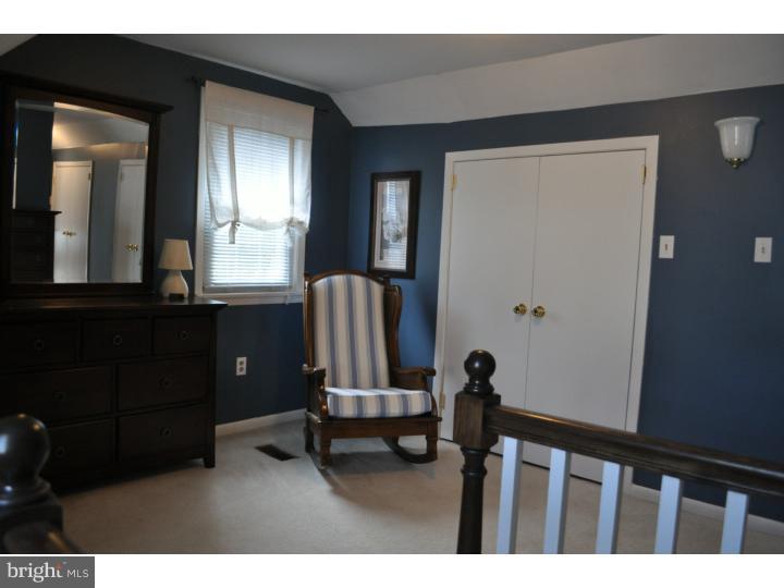 229 Overlook Road Ambler, PA 19002 - Photo 13 of 25 Gallery Image 13