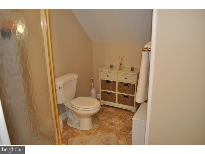 229 Overlook Road Ambler, PA 19002 - Photo 14 of 25 Bathroom