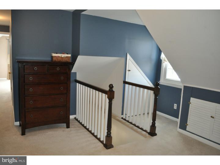 229 Overlook Road Ambler, PA 19002 - Photo 16 of 25 Gallery Image 16
