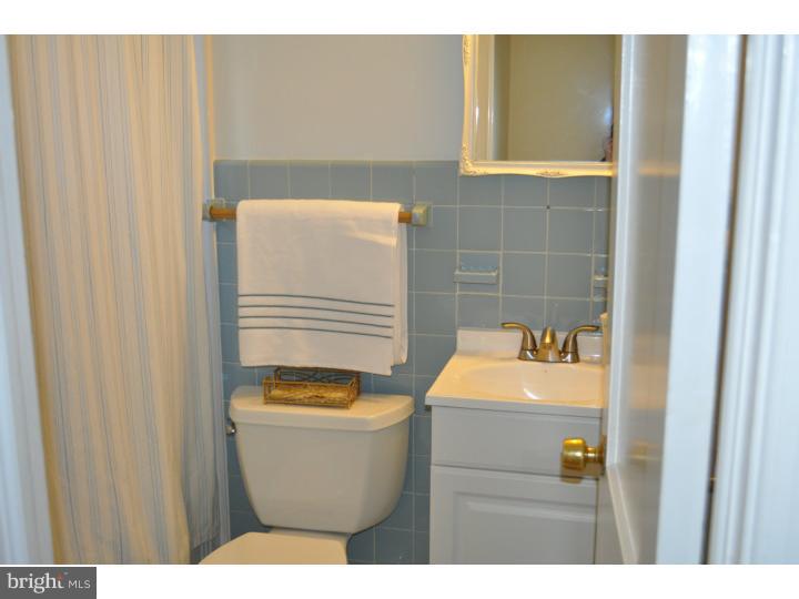 229 Overlook Road Ambler, PA 19002 - Photo 21 of 25 Bathroom