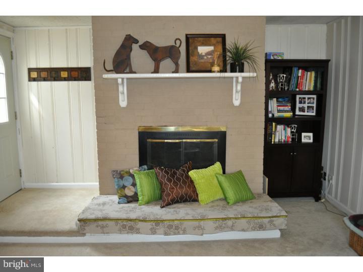 229 Overlook Road Ambler, PA 19002 - Photo 8 of 25 Family Room