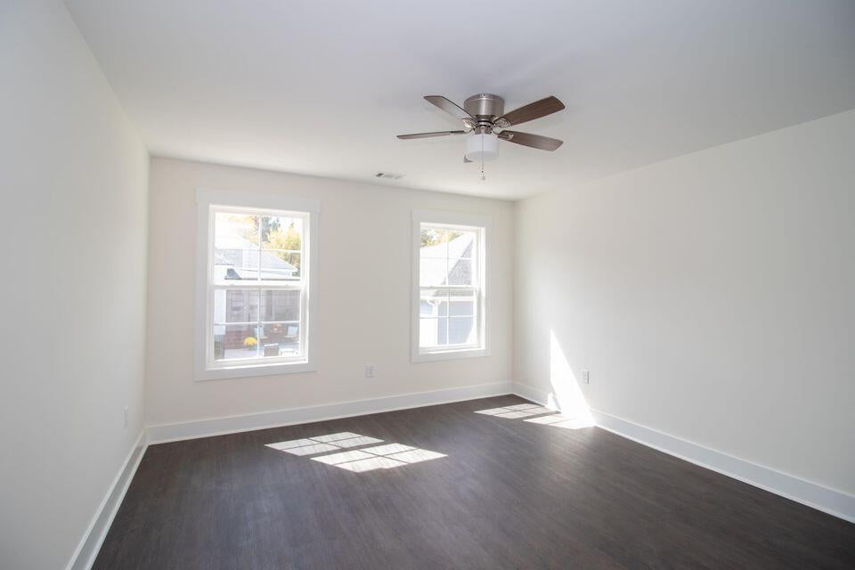 207 Banksia Road Aiken, SC 29803 - Photo 9 of 17