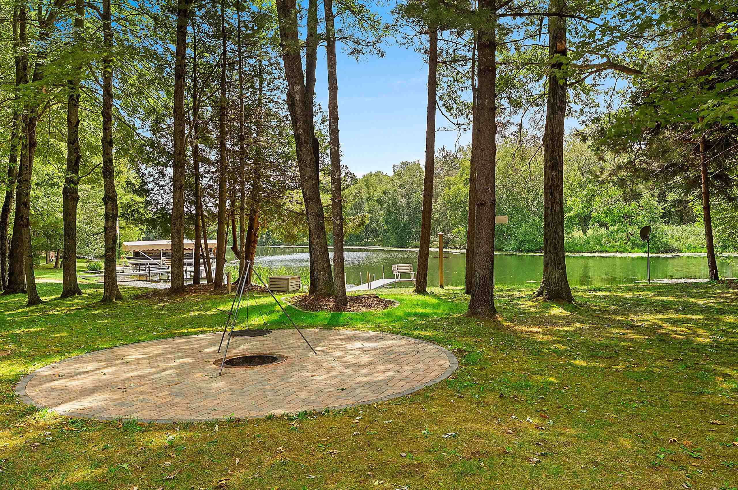 N1753 Fox Ridge Way Keshena, WI 54135 - Photo 9 of 80 Gallery Image 9