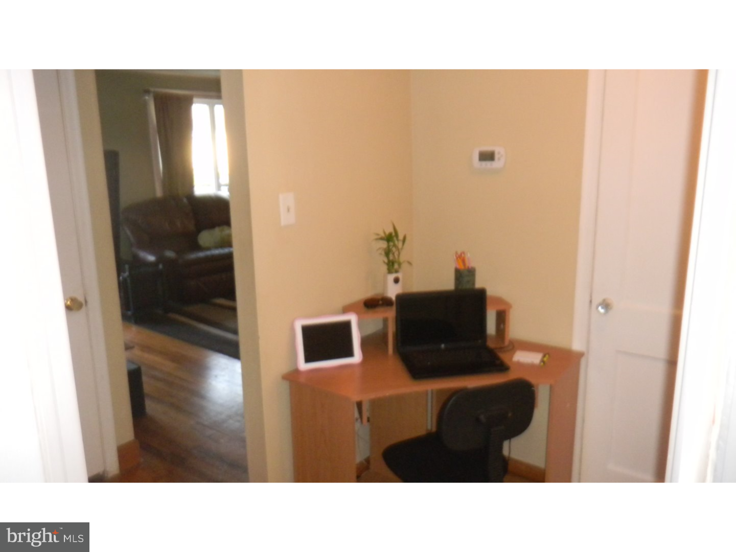 2330 Edwards Road Abington, PA 19001 - Photo 12 of 25 Gallery Image 12