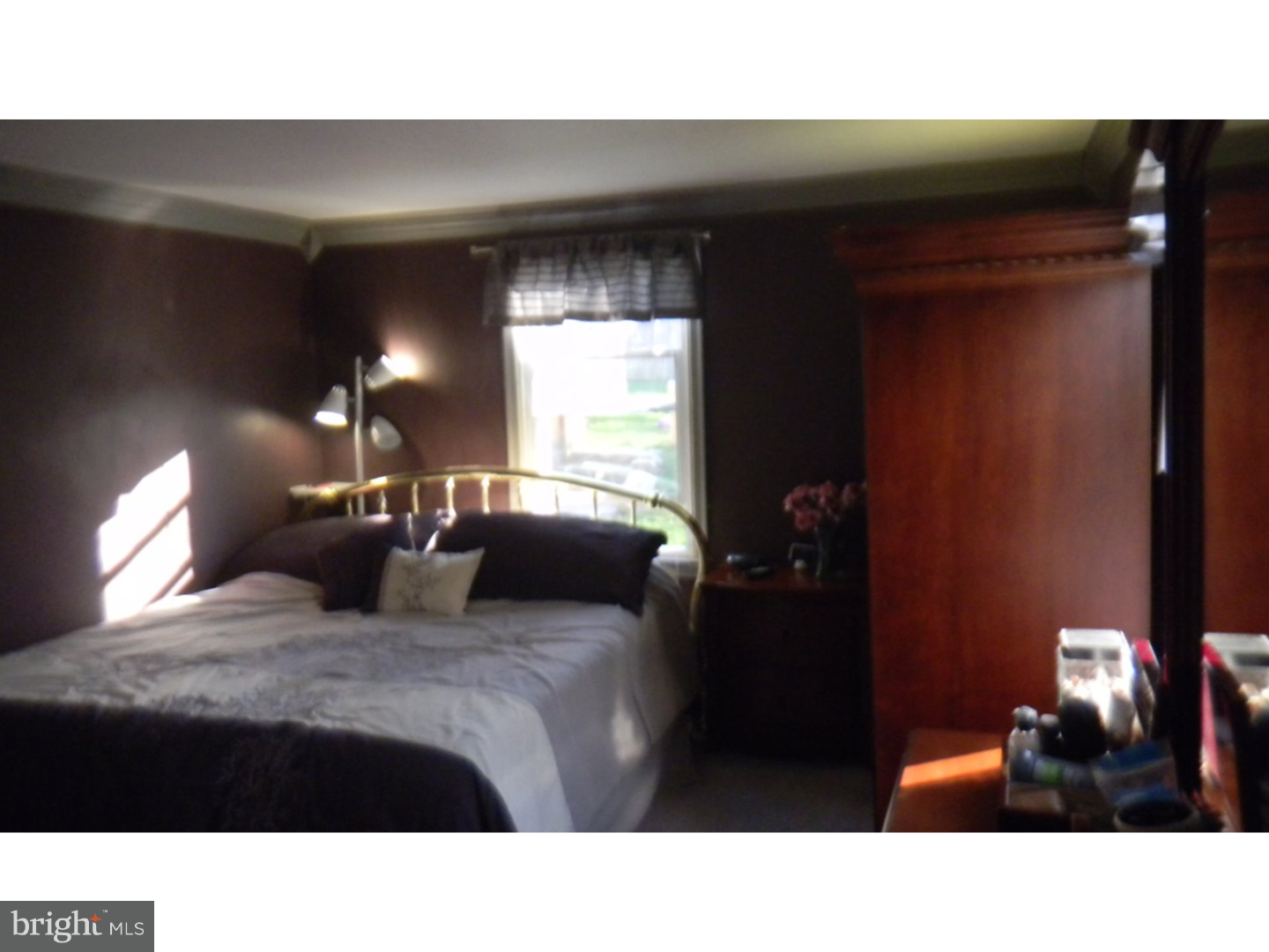 2330 Edwards Road Abington, PA 19001 - Photo 13 of 25 Gallery Image 13