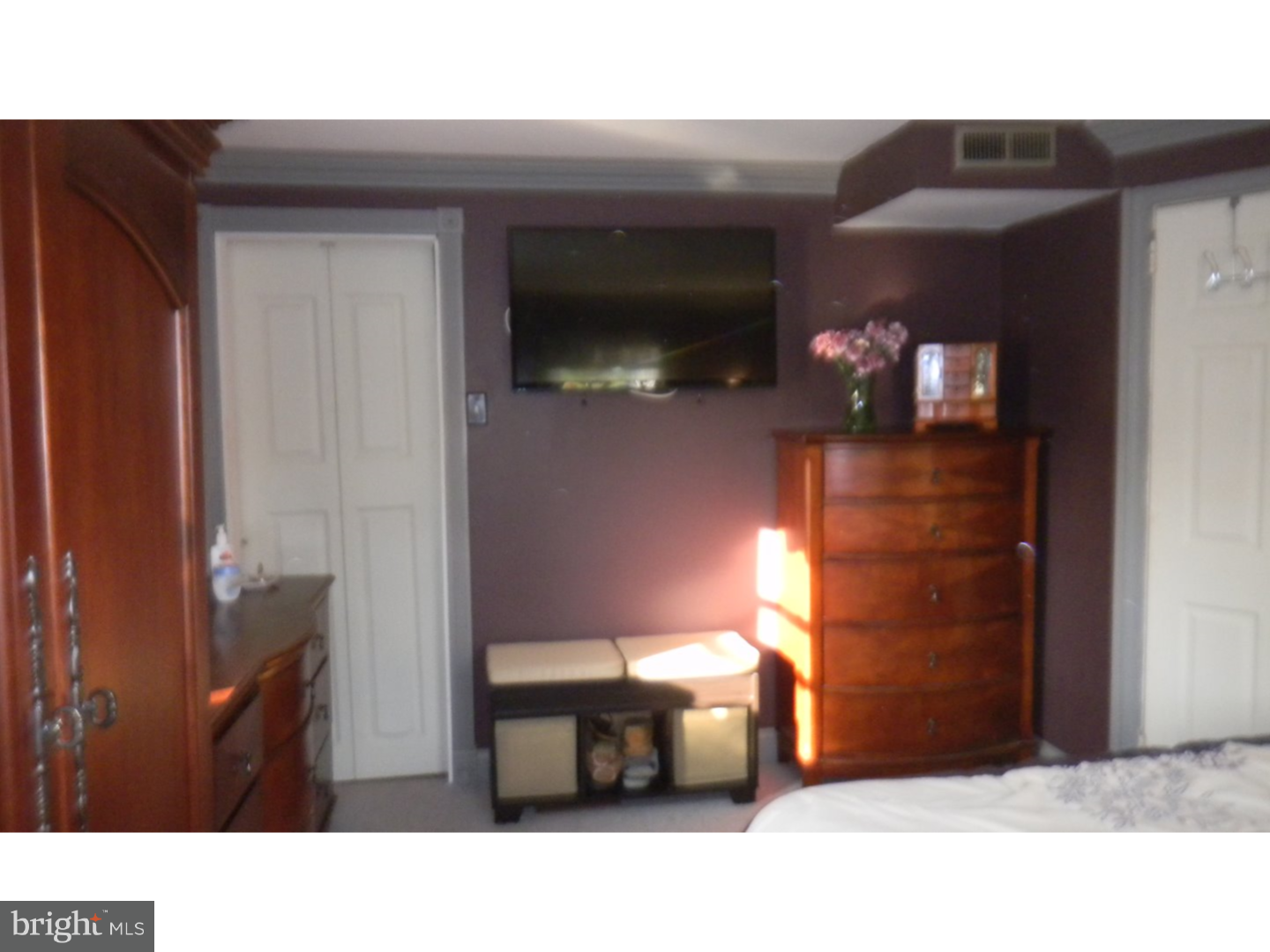2330 Edwards Road Abington, PA 19001 - Photo 14 of 25 Gallery Image 14
