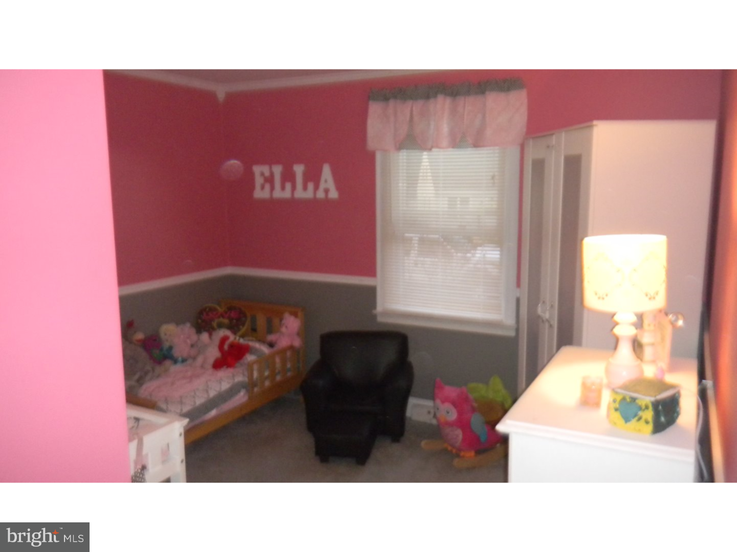2330 Edwards Road Abington, PA 19001 - Photo 15 of 25 Gallery Image 15
