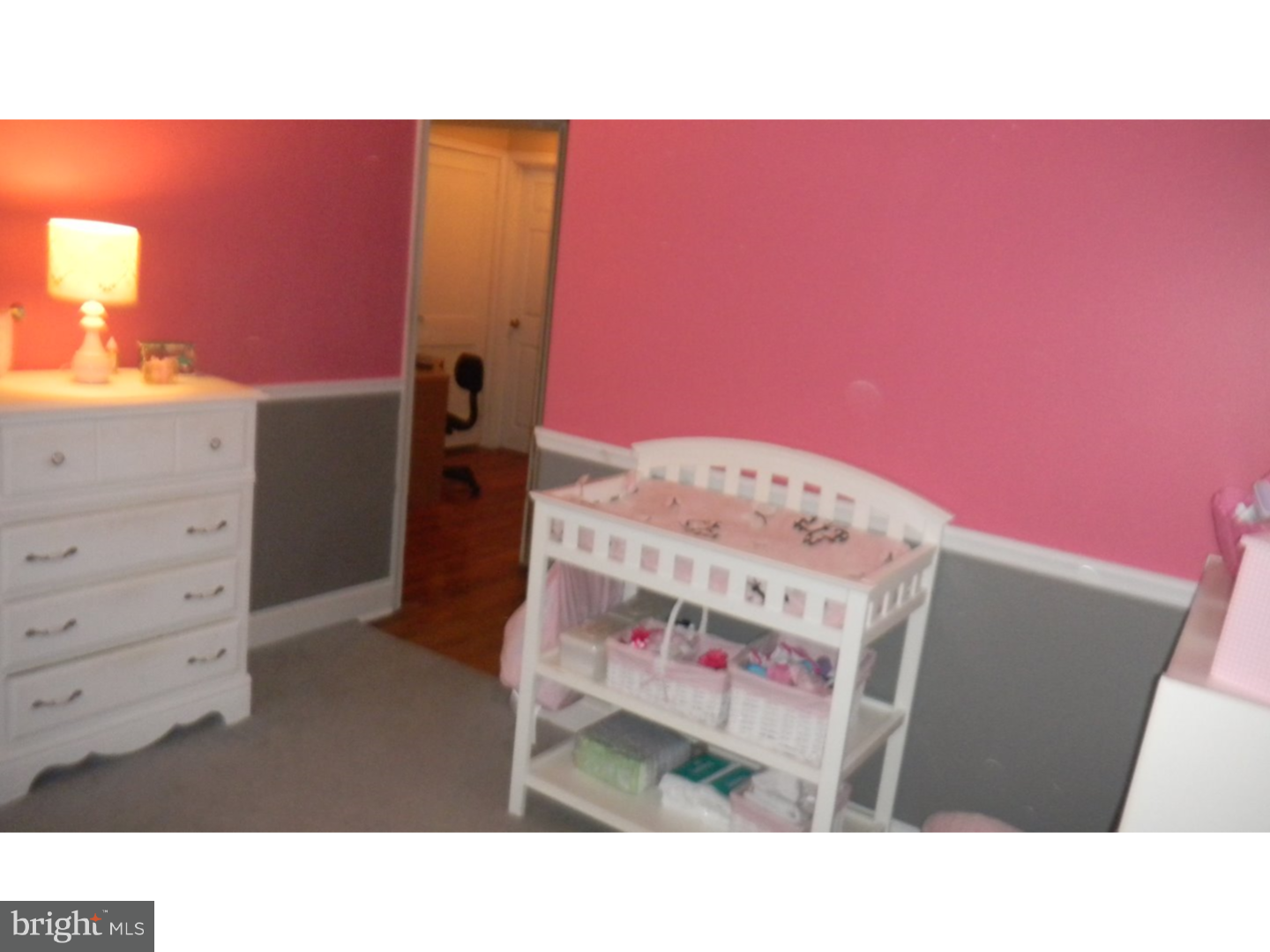 2330 Edwards Road Abington, PA 19001 - Photo 16 of 25 Gallery Image 16