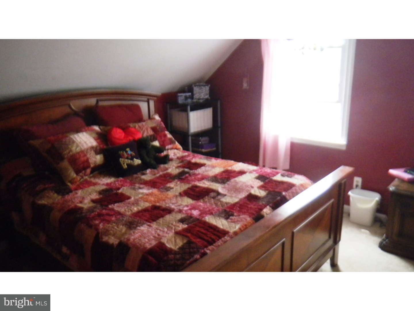 2330 Edwards Road Abington, PA 19001 - Photo 18 of 25 Gallery Image 18