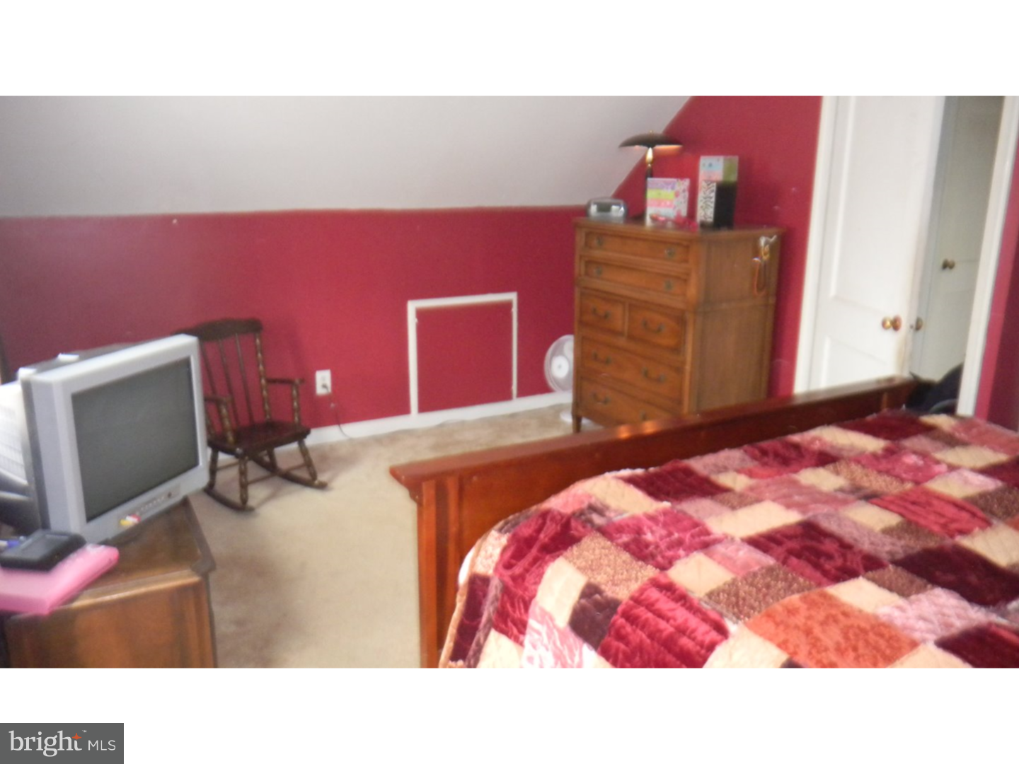 2330 Edwards Road Abington, PA 19001 - Photo 19 of 25 Gallery Image 19