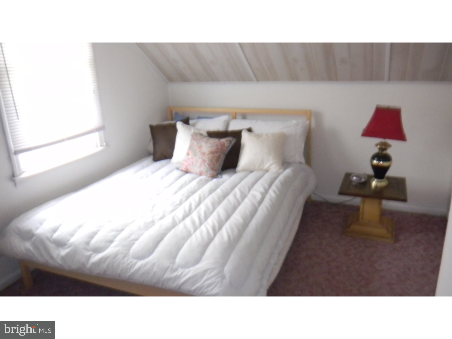 2330 Edwards Road Abington, PA 19001 - Photo 20 of 25 Gallery Image 20