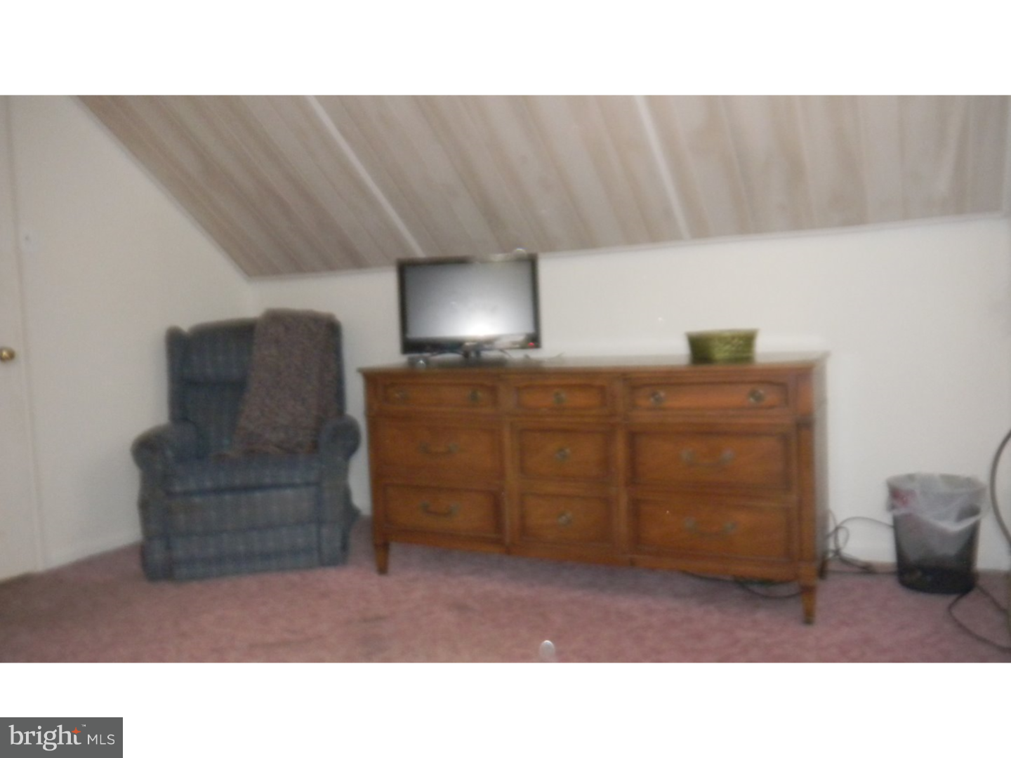 2330 Edwards Road Abington, PA 19001 - Photo 21 of 25 Gallery Image 21