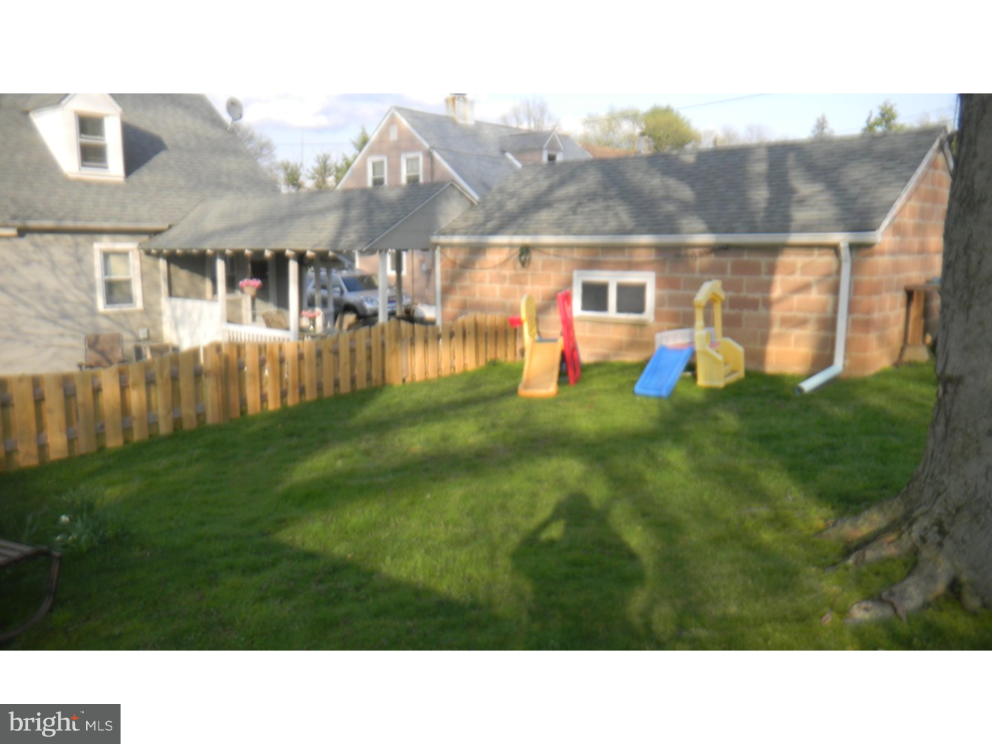 2330 Edwards Road Abington, PA 19001 - Photo 23 of 25 Gallery Image 23