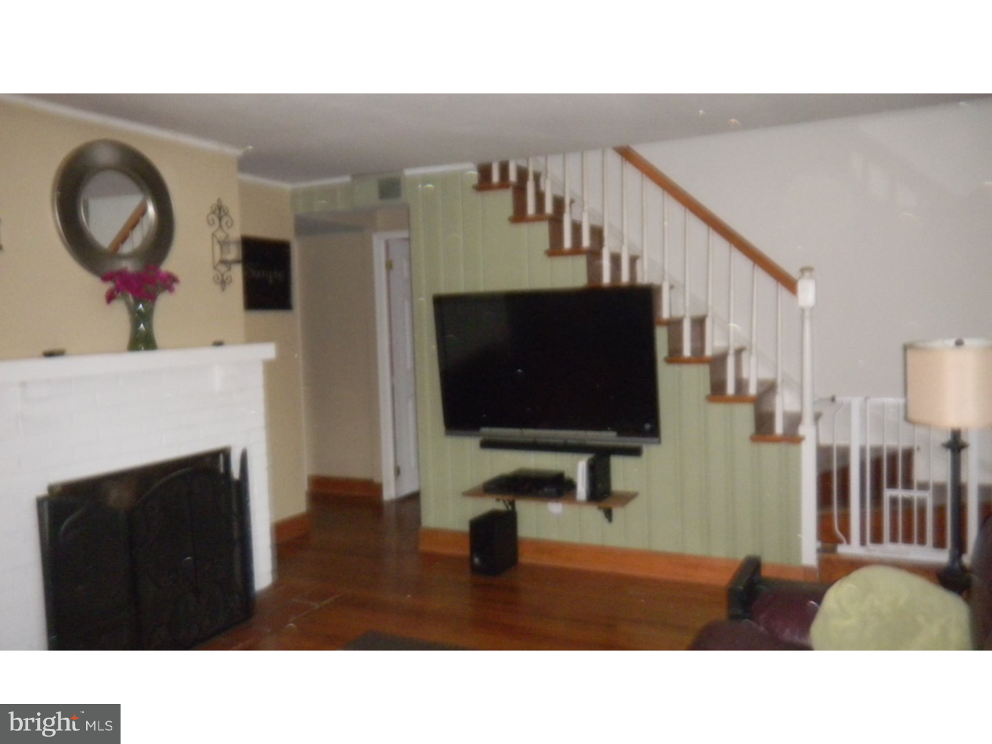 2330 Edwards Road Abington, PA 19001 - Photo 6 of 25 Gallery Image 6