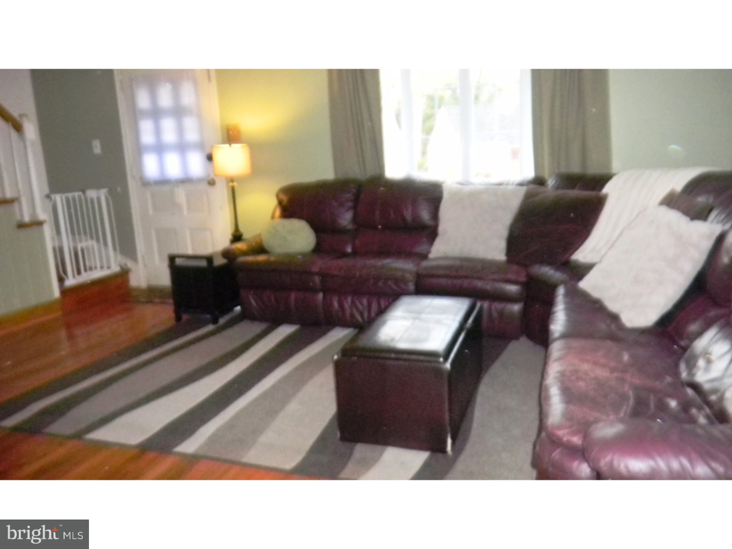 2330 Edwards Road Abington, PA 19001 - Photo 7 of 25 Gallery Image 7