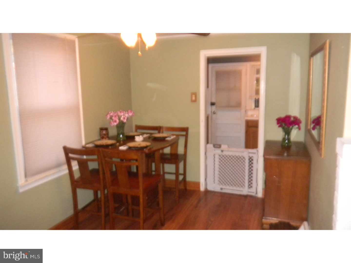 2330 Edwards Road Abington, PA 19001 - Photo 8 of 25 Gallery Image 8
